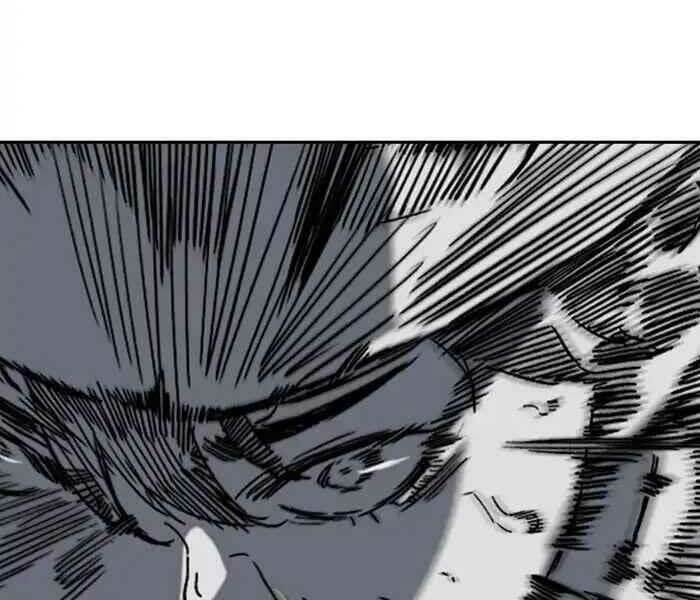 Thể Thao Cực Hạn - Chapter 233 - Page 134