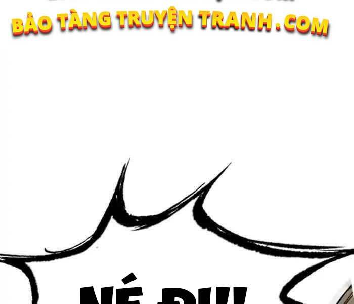 Thể Thao Cực Hạn - Chapter 233 - Page 136