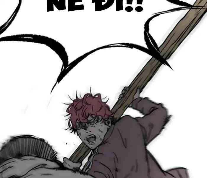 Thể Thao Cực Hạn - Chapter 233 - Page 137