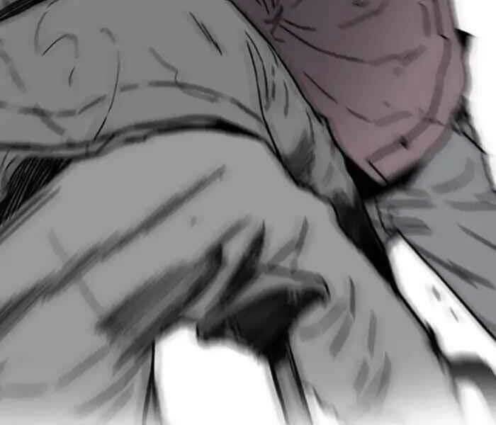 Thể Thao Cực Hạn - Chapter 233 - Page 138