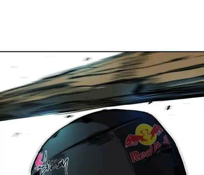 Thể Thao Cực Hạn - Chapter 233 - Page 140