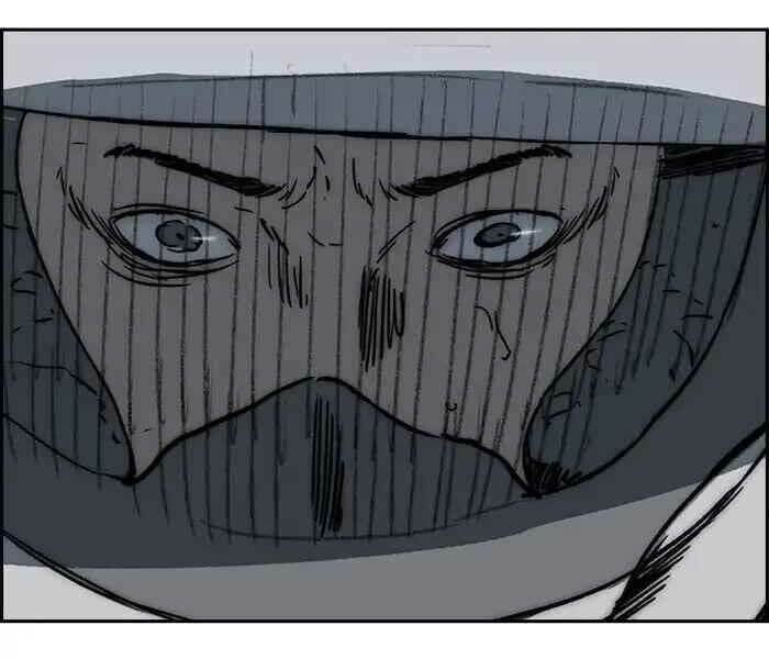 Thể Thao Cực Hạn - Chapter 233 - Page 142