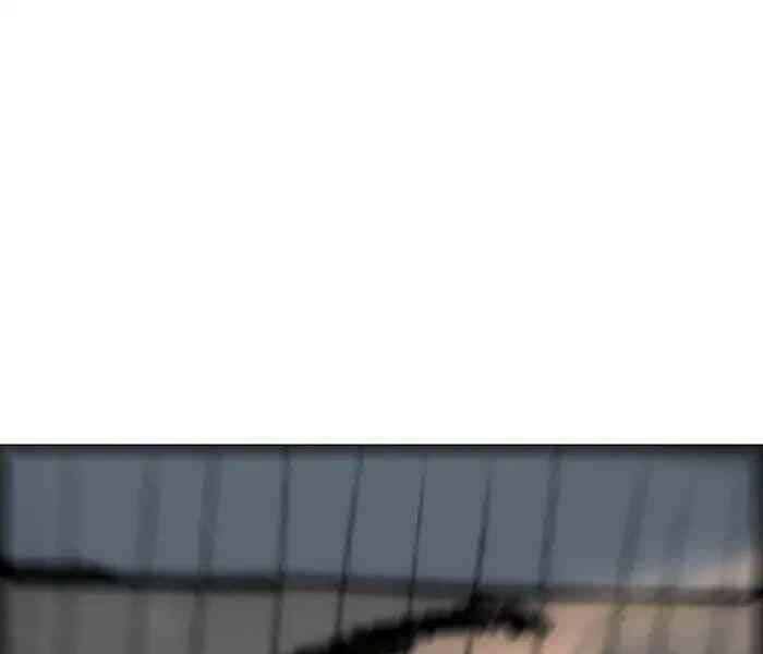 Thể Thao Cực Hạn - Chapter 233 - Page 143