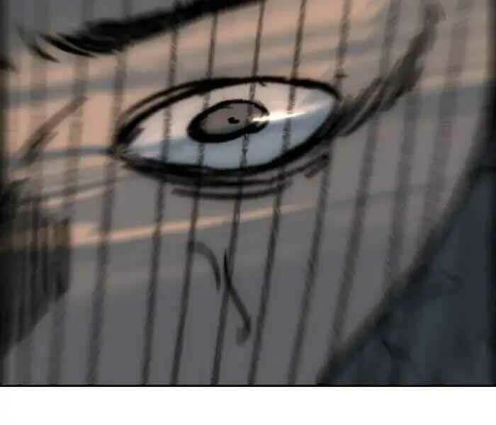 Thể Thao Cực Hạn - Chapter 233 - Page 144