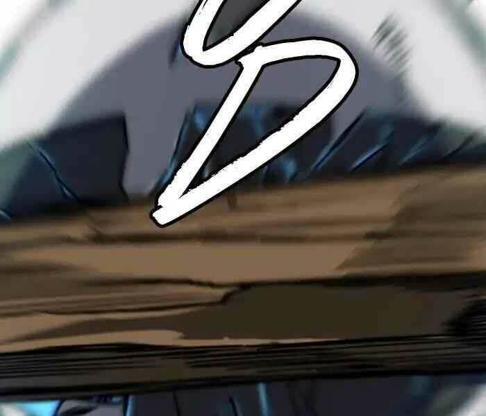 Thể Thao Cực Hạn - Chapter 233 - Page 147