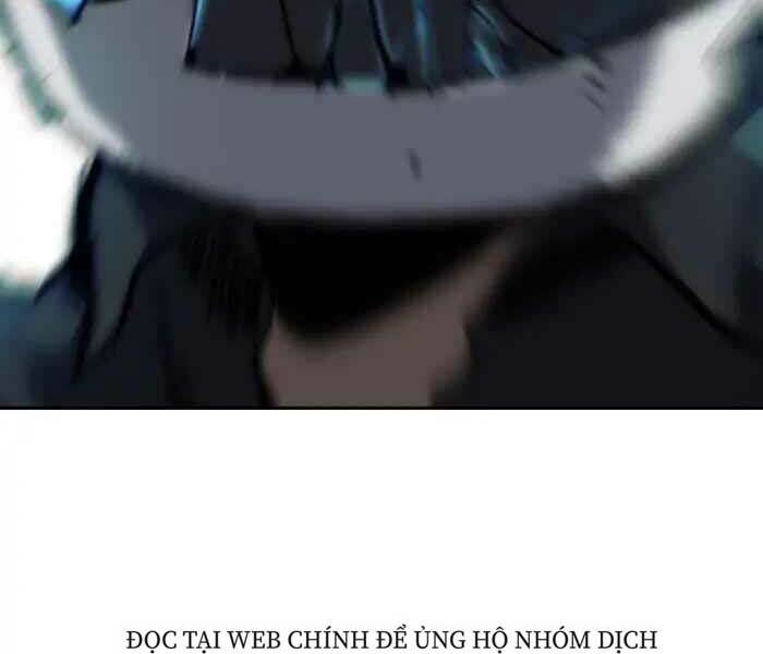 Thể Thao Cực Hạn - Chapter 233 - Page 148