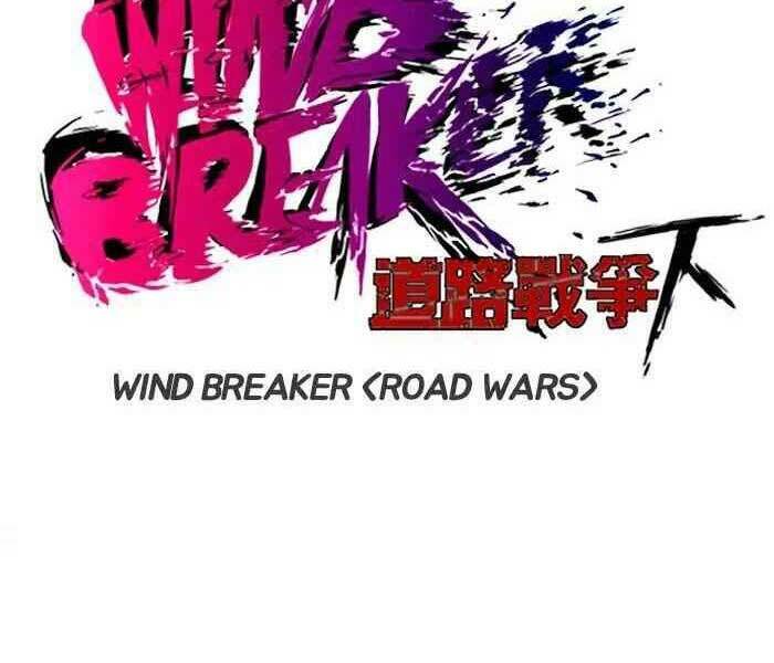 Thể Thao Cực Hạn - Chapter 233 - Page 14