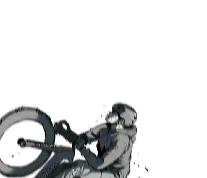 Thể Thao Cực Hạn - Chapter 233 - Page 150