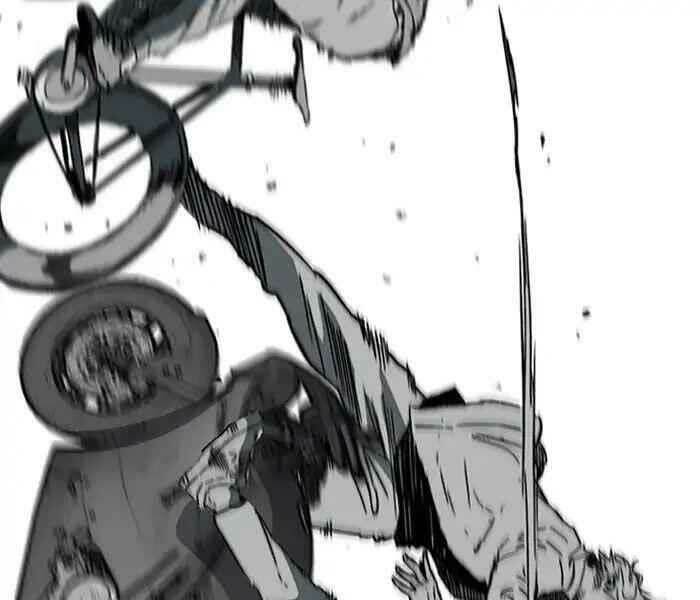 Thể Thao Cực Hạn - Chapter 233 - Page 151