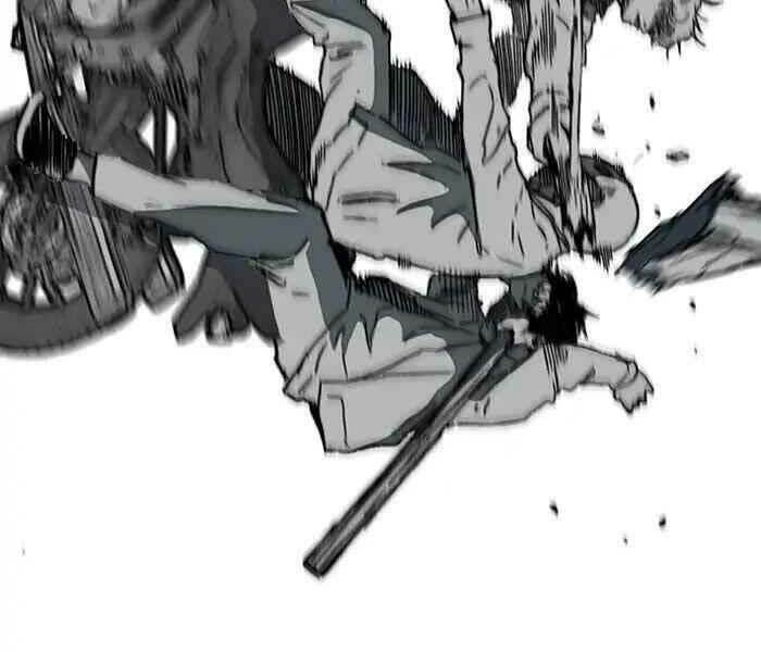 Thể Thao Cực Hạn - Chapter 233 - Page 152