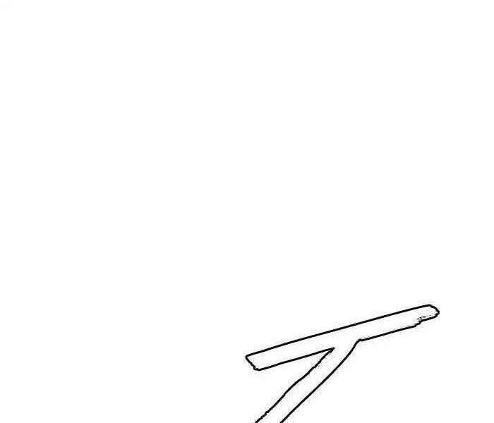 Thể Thao Cực Hạn - Chapter 233 - Page 153