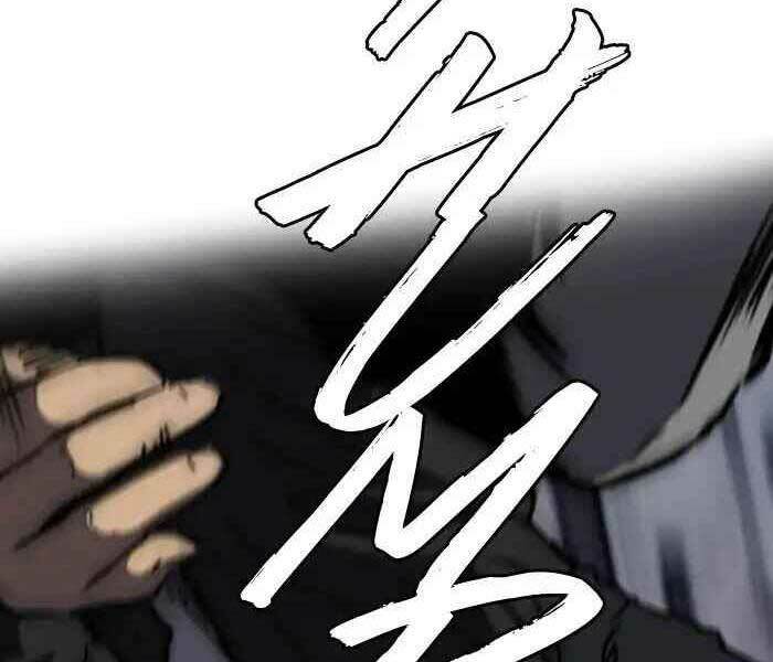 Thể Thao Cực Hạn - Chapter 233 - Page 154