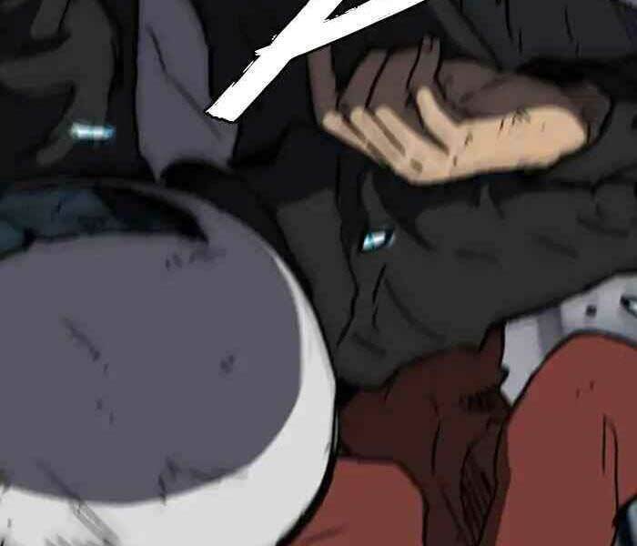 Thể Thao Cực Hạn - Chapter 233 - Page 155