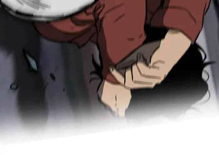 Thể Thao Cực Hạn - Chapter 233 - Page 156