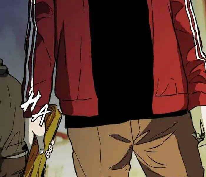 Thể Thao Cực Hạn - Chapter 233 - Page 161