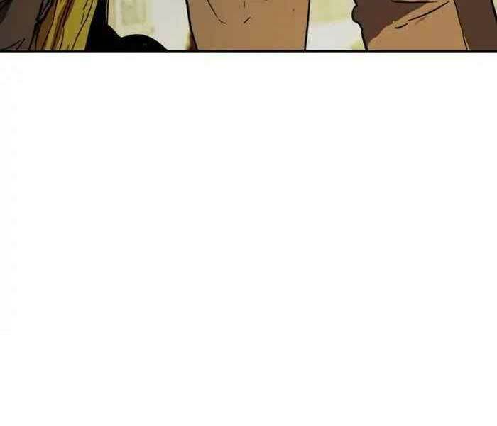 Thể Thao Cực Hạn - Chapter 233 - Page 162