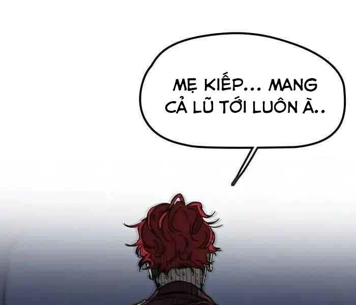 Thể Thao Cực Hạn - Chapter 233 - Page 165