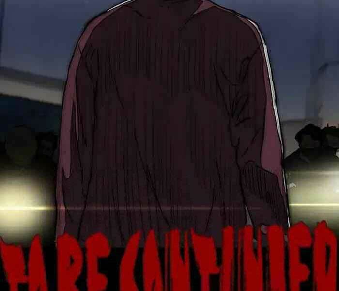 Thể Thao Cực Hạn - Chapter 233 - Page 166