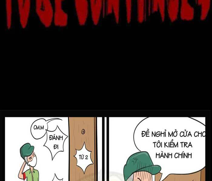 Thể Thao Cực Hạn - Chapter 233 - Page 167