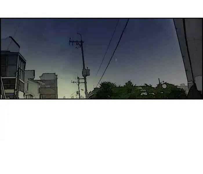 Thể Thao Cực Hạn - Chapter 233 - Page 16