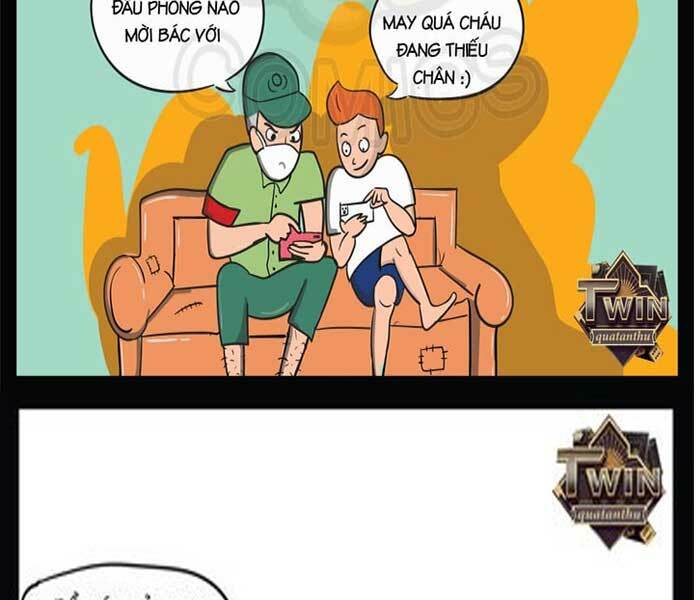 Thể Thao Cực Hạn - Chapter 233 - Page 169