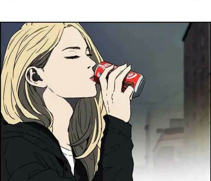 Thể Thao Cực Hạn - Chapter 233 - Page 21