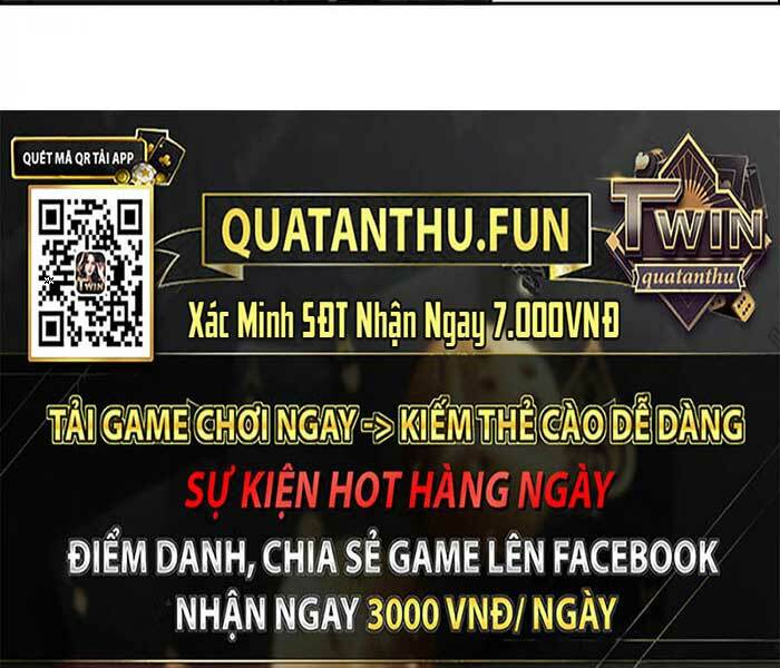 Thể Thao Cực Hạn - Chapter 233 - Page 22