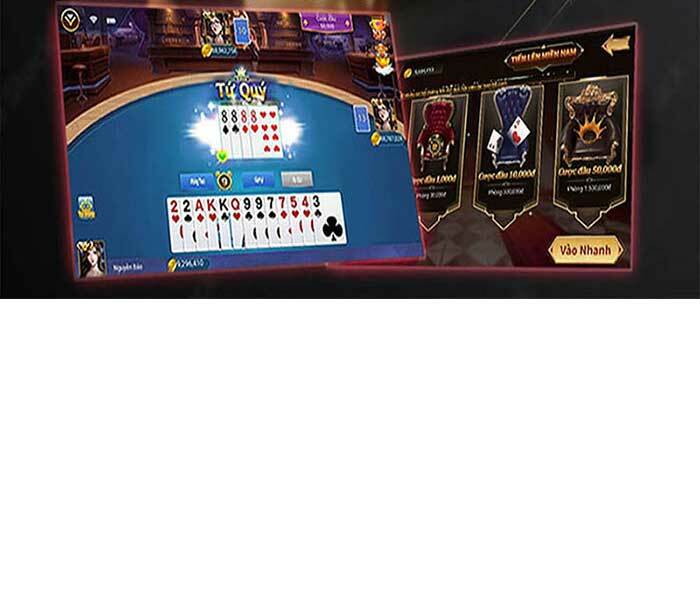 Thể Thao Cực Hạn - Chapter 233 - Page 23