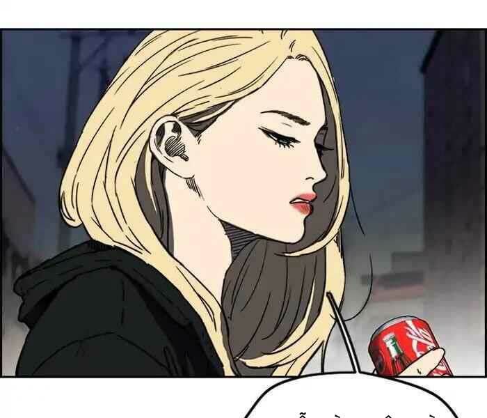 Thể Thao Cực Hạn - Chapter 233 - Page 25