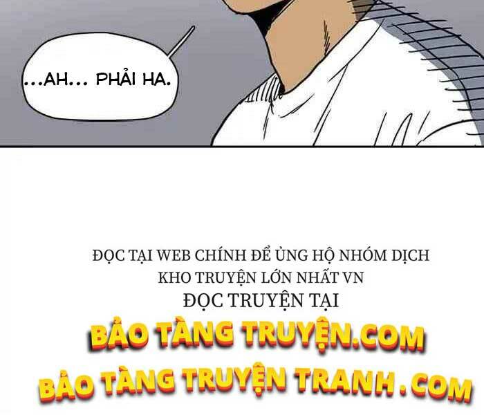 Thể Thao Cực Hạn - Chapter 233 - Page 28