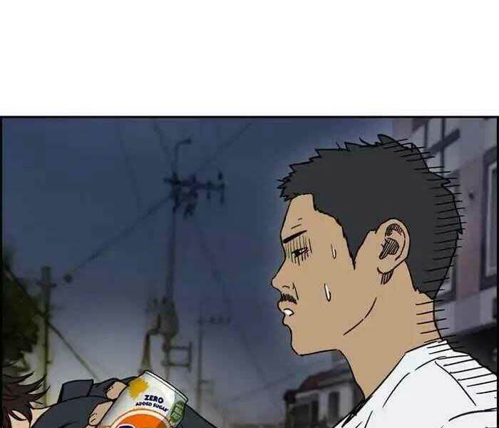 Thể Thao Cực Hạn - Chapter 233 - Page 29