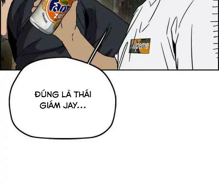 Thể Thao Cực Hạn - Chapter 233 - Page 30