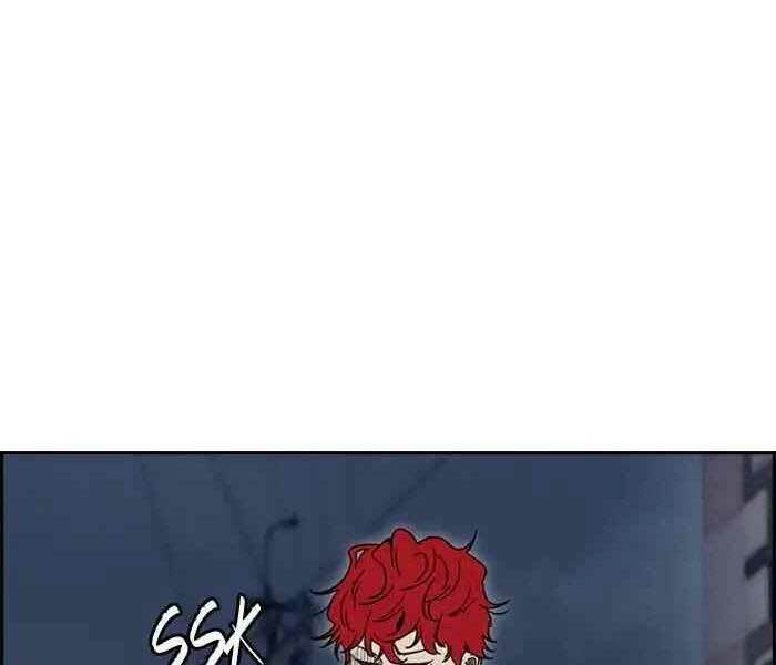 Thể Thao Cực Hạn - Chapter 233 - Page 31