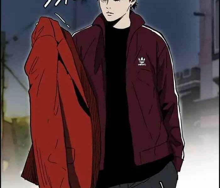 Thể Thao Cực Hạn - Chapter 233 - Page 32