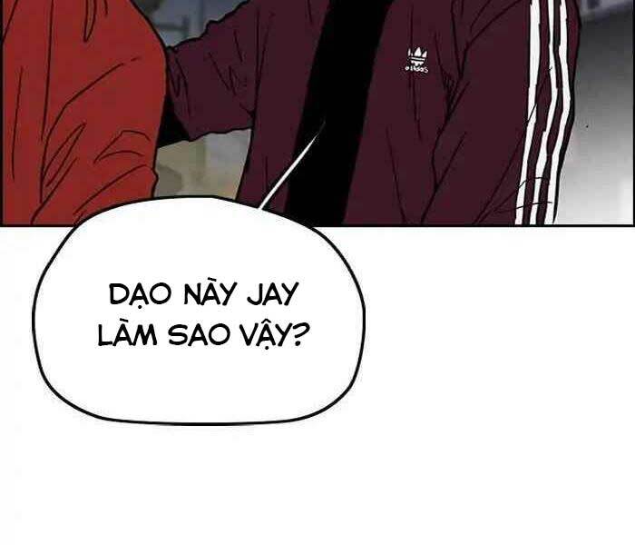 Thể Thao Cực Hạn - Chapter 233 - Page 37