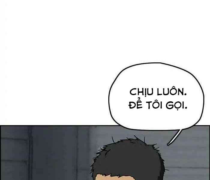 Thể Thao Cực Hạn - Chapter 233 - Page 38
