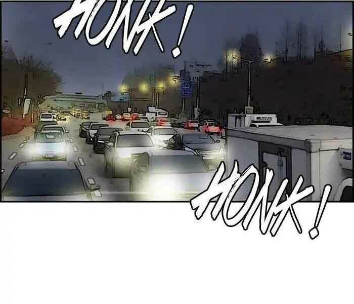 Thể Thao Cực Hạn - Chapter 233 - Page 3