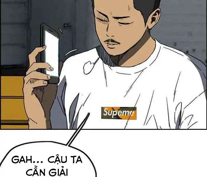 Thể Thao Cực Hạn - Chapter 233 - Page 39