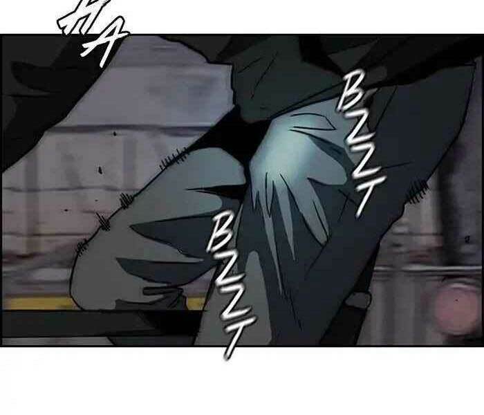 Thể Thao Cực Hạn - Chapter 233 - Page 43