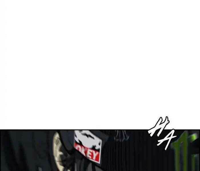 Thể Thao Cực Hạn - Chapter 233 - Page 44