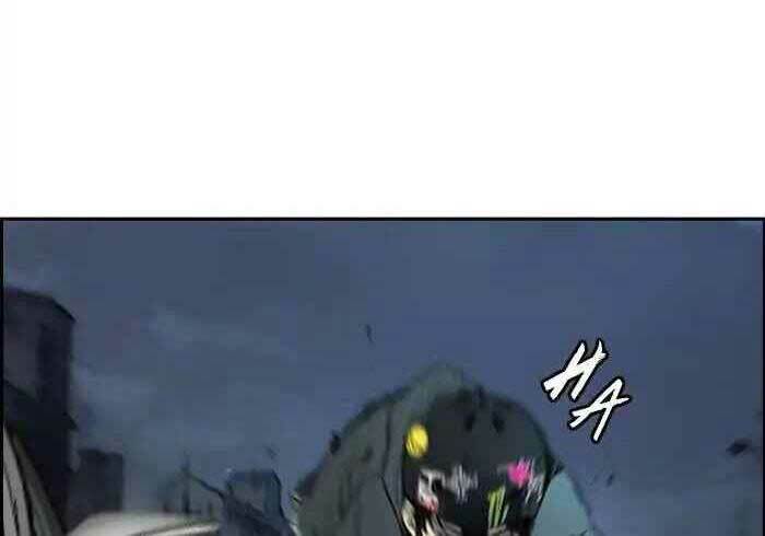 Thể Thao Cực Hạn - Chapter 233 - Page 46