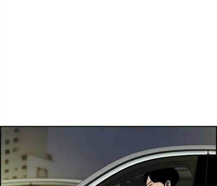 Thể Thao Cực Hạn - Chapter 233 - Page 4