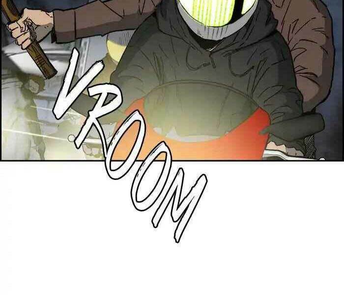 Thể Thao Cực Hạn - Chapter 233 - Page 49