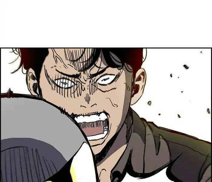 Thể Thao Cực Hạn - Chapter 233 - Page 50