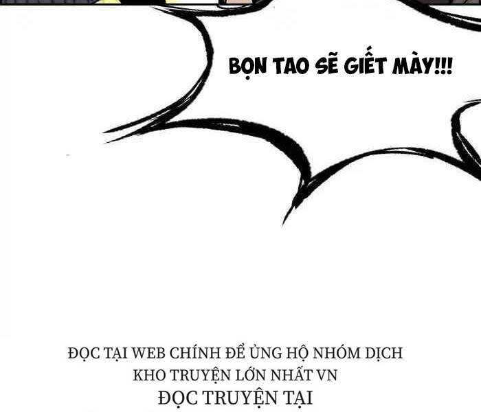 Thể Thao Cực Hạn - Chapter 233 - Page 51