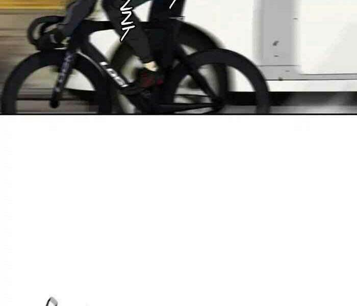 Thể Thao Cực Hạn - Chapter 233 - Page 53