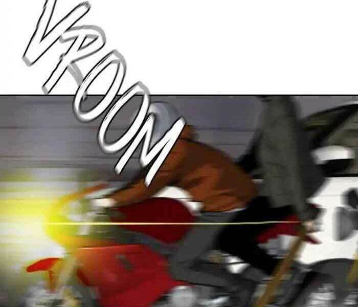 Thể Thao Cực Hạn - Chapter 233 - Page 54