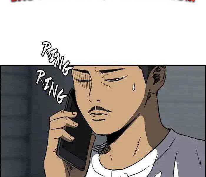 Thể Thao Cực Hạn - Chapter 233 - Page 56