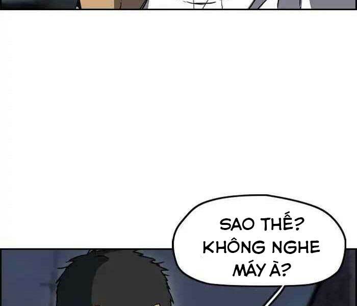 Thể Thao Cực Hạn - Chapter 233 - Page 57