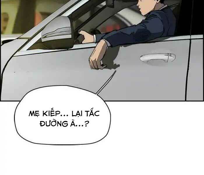 Thể Thao Cực Hạn - Chapter 233 - Page 5